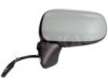 MAZDA CB1169180L08 Outside Mirror
